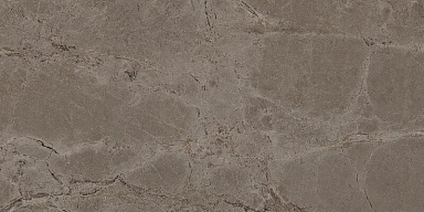 Керамогранит Mozart Iconic Truffle Matt 60x120