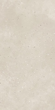 Керамогранит Grasaro G-43/MR Granella Beige 600x1200x10