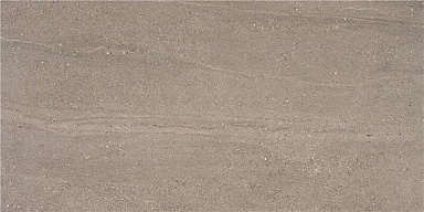 Керамогранит Keratile Materica Natural MT Rect. 60x120