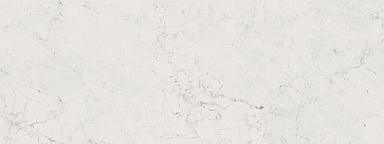Плитка Porcelanosa 100330303 Fontana Matt 45x120