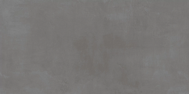 Керамогранит Атлас Конкорд Россия 610010002651 Rinascente Smoke Rect R9 60x120