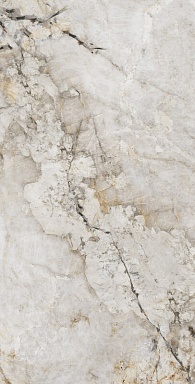 Керамогранит Arcadia Ceramica CR4031-A Patagonit Beige Carving 60x120