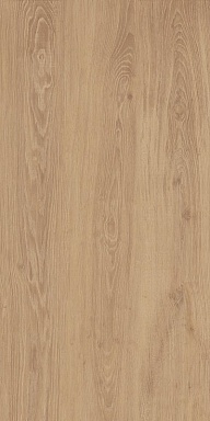 Керамогранит Ametis by Estima AV02 Alavesa Rusty Beige Неполированный Рект. 80x160x10