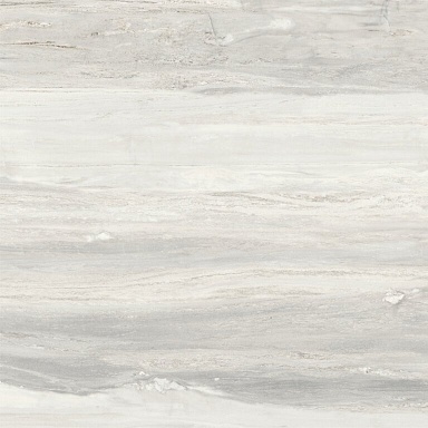 Керамогранит Baldocer Parsel Perla Pulido 120x120