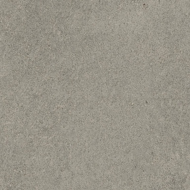 Керамогранит Атлас Конкорд Россия 610010005836 Forte dei Marmi Rock Lunar Grey Lastra 20mm 60x60