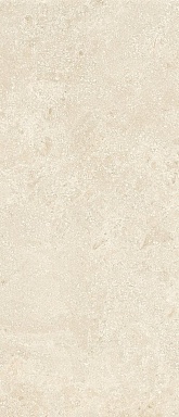 Керамогранит Rex Ceramiche 781172 Authentic Luxe Stone Montpellier Matte Leather 6mm 120x280