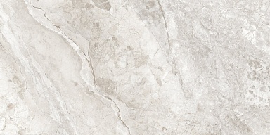 Керамогранит Peronda 30142 Dreamy Desert EP 60x120