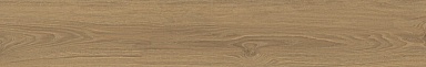 Керамогранит Peronda 40509 Taos Honey/24X151X0,9/A/R 24x151