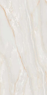 Керамогранит BELLEZA Ice Onyx 600x1200