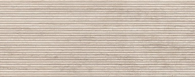 Плитка Porcelanosa 100362289 Canal Taranto Bone 59.6х150