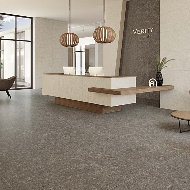 Verity STN Ceramica