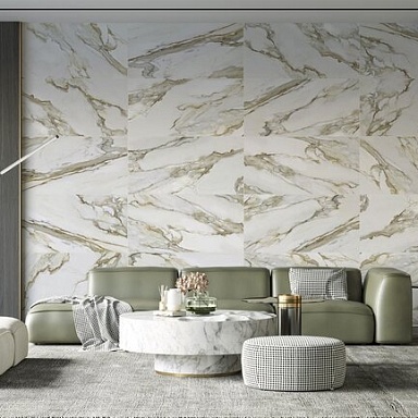 Aura Global Tile