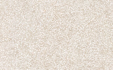 Плитка Gracia Ceramica 010100001188 Эфа бежевый низ 03 25х40