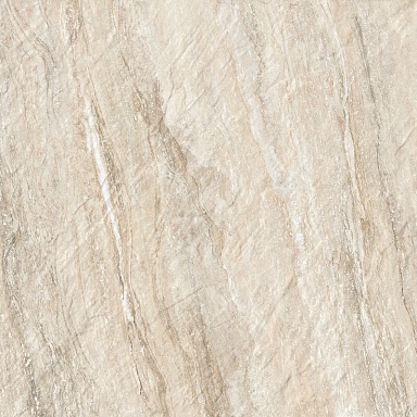 Керамогранит Alma Ceramica GFU04TVT04R Travertino 60x60