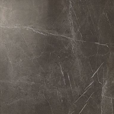 Керамогранит Atlas Concorde Italy ADPY Marvel Grey Stone 75х75 Lappato