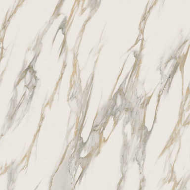 Керамогранит Estima RM01 Miramare White Неполированный Рект. 80x80x11