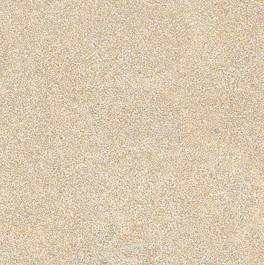 Керамогранит Casa Dolce Casa 781798 Sensi Terre Cotone Grana Grip Quadrato 20x20