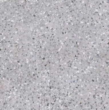Керамогранит Kerama Marazzi SG632620R Терраццо серый обрезной 60x60
