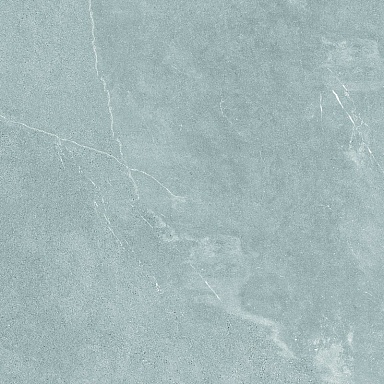Керамогранит Cayyenne Ceramiche Firestone Silver M. 60x60