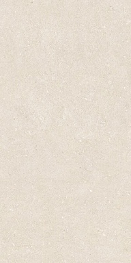 Керамогранит Casa Dolce Casa 785508 Rinascenza Arena Bianco Antico Grip 20mm 60x120