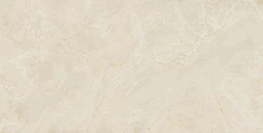 Керамогранит Atlas Concorde Italy A7FM Marvel Champagne Onyx Lappato 2PZ 75x150