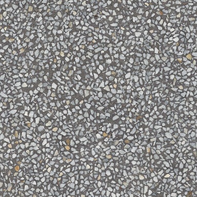 Керамогранит VIVES 44UW Portofino-R Grafito 59.3х59.3
