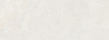 Декор Peronda 42631 Versa Sand Decor ST/100X275/R 100x275