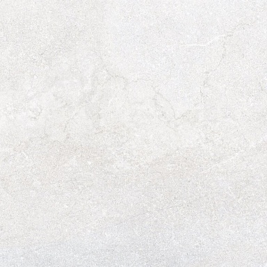 Керамогранит Peronda 38374 Lucca White NT/60X60X0,9/C/R 60x60