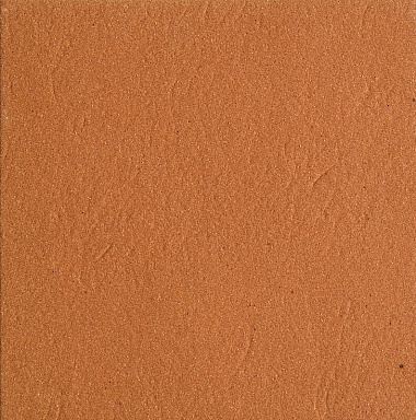 Клинкерная плитка Domus Linea Klinker Ocra 26x26