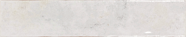 Плитка Monopole 002698 San Remo Pearl 5x25