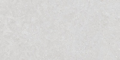 Керамогранит Peronda 35569 Ghent Silver/50X100X2/A/R 50x100