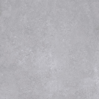 Керамогранит Peronda 32890 Ground Grey SP/100X100/R 100x100
