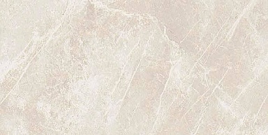 Керамогранит Cerim 766623 Elemental White Dolomia Luc Ret 30x60