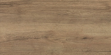 Керамогранит LCM 60120LAM08M Liam Dark матовый карвинг 600x1200x7
