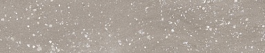 Керамогранит Harmony 42882 Trace Taupe Plain 6x30
