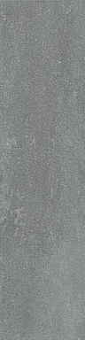 Керамогранит Kerama Marazzi DD520100R Про Нордик серый натуральный обрезной 30*119.5