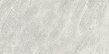 Керамогранит Azteca Vulcano Lux Quarzo 60х120