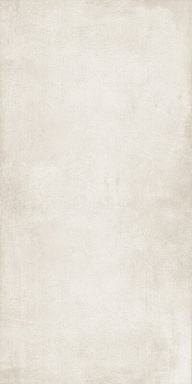 Керамогранит Grasaro G-1101/MR Beton Beige 600x1200x10