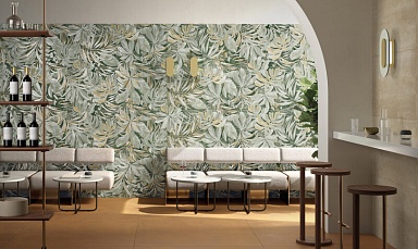 Керамогранит Naxos 133485 Alchymie Silky Nat Ret 60x120