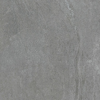Керамогранит Гранитея G263 Kondjak Grey МR 60x60