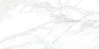 Плитка Laparet 34021 Olimpus белый 25х50