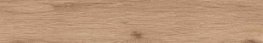 Керамогранит Eurotile 7930138703791 Brich Wood Beige 20x120