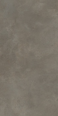 Керамогранит Artcer 868 Azure Moca 120x60