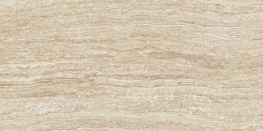 Керамогранит Атлас Конкорд Россия 610010002165 Epos Ivory 60x120