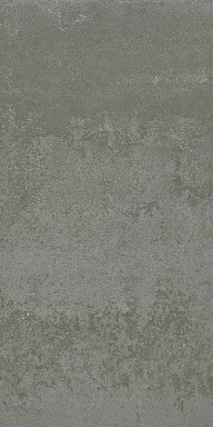 Керамогранит NT Ceramic MC918NTT9003M Punk 90x180