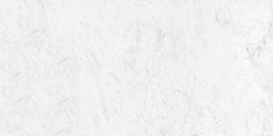 Керамогранит Ragno Marazzi R50A Bistrot Pietrasanta Soft Rett. 75*150