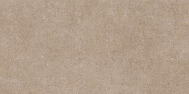 Керамогранит Alma Ceramica GFU60120BLN47R Berlin 120x60
