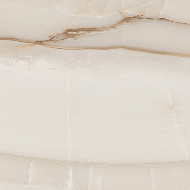 Керамогранит Laparet Onyx Smoke полированный 60x60