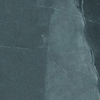 Керамогранит Cayyenne Ceramiche Firestone Grey M. 60x60
