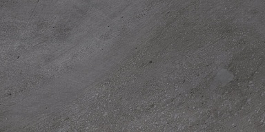 Керамогранит Gracia Ceramica Richmond grey 02 30х60